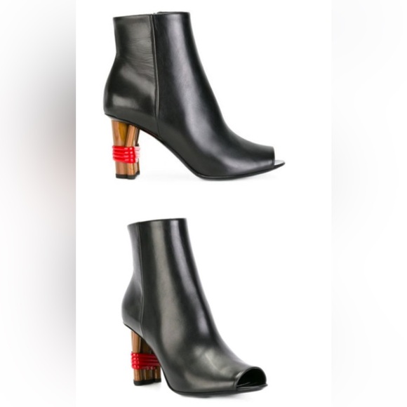 💣BALENCIAGA💣 NWT - Picture 2 of 5